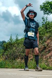 BIB: 
                            <button type="button" onclick="openModal(26347648)" class="btn btn-primary btn-sm float-right btn-popup" data-toggle="modal" data-target=".modal-high-quality">
                        <i class="fas fa-shopping-cart"></i> Add to Cart
                    </button>
                                            <button type="button" onclick="isThisMe(26347648, true)" class="btn btn-success btn-sm float-right btn-popup btn-isme hidden" data-toggle="tooltip" data-placement="bottom" title="นี่คือรูปของคุณใช่ไหม คลิกที่นี่เพื่อเอาเข้าอัลบั้ม">
                        <i class="fas fa-plus"></i> Add to album
                    </button>
                    <button type="button" onclick="isThisMe(26347648, false)" class="btn btn-warning btn-sm float-right btn-popup btn-isnotme hidden">
                        <i class="fas fa-ban"></i> Remove from album
                    </button>